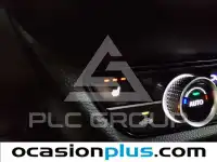 2024 Honda Zr-V Zhi Zai