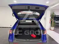 2024 Honda Zr-V Zhi Zai