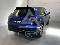 2024 Honda Zr-V Zhi Zai