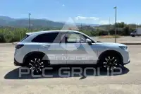 2024 Honda Zr-V Zhi Zai
