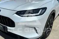 2024 Honda Zr-V Zhi Zai