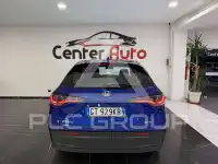 2024 Honda Zr-V Zhi Zai