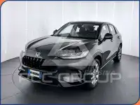 2024 Honda Zr-V Zhi Zai