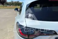 2024 Honda Zr-V Zhi Zai