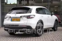 2024 Honda Zr-V Zhi Zai