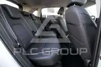 2024 Honda Zr-V Zhi Zai