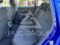 2024 Honda Zr-V Zhi Zai