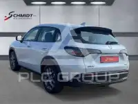 2024 Honda Zr-V Zhi Zai