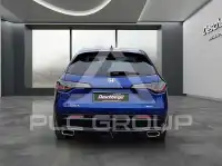 2024 Honda Zr-V Zhi Zai
