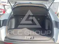 2024 Honda Zr-V Zhi Zai