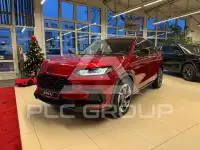 2024 Honda Zr-V Zhi Zai