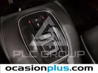 2024 Honda Zr-V Zhi Zai
