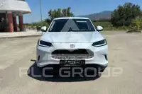 2024 Honda Zr-V Zhi Zai