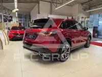 2024 Honda Zr-V Zhi Zai