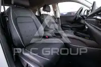 2024 Honda Zr-V Zhi Zai