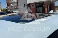 2024 Honda Zr-V Zhi Zai