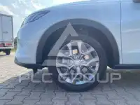 2024 Honda Zr-V Zhi Zai