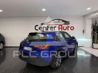 2024 Honda Zr-V Zhi Zai