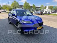 2024 Honda Zr-V Zhi Zai