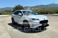 2024 Honda Zr-V Zhi Zai