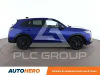 2024 Honda Zr-V Zhi Zai