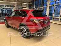 2024 Honda Zr-V Zhi Zai