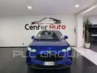 2024 Honda Zr-V Zhi Zai
