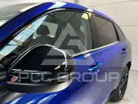 2024 Honda Zr-V Zhi Zai