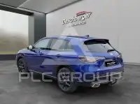 2024 Honda Zr-V Zhi Zai