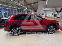 2024 Honda Zr-V Zhi Zai