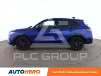 2024 Honda Zr-V Zhi Zai