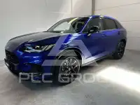 2024 Honda Zr-V Zhi Zai