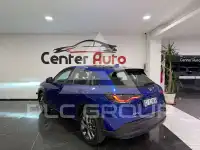 2024 Honda Zr-V Zhi Zai