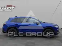 2024 Honda Zr-V Zhi Zai