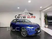 2024 Honda Zr-V Zhi Zai