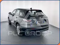 2024 Honda Zr-V Zhi Zai