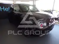 2024 Honda Honda e