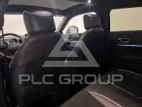 2024 Honda Honda e
