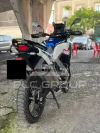2024 Honda Unknown