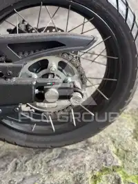 2024 Honda Unknown
