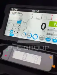2024 Honda Unknown