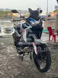 2024 Honda Unknown