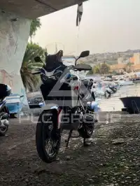 2024 Honda Unknown