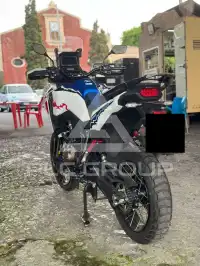 2024 Honda Unknown