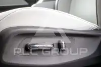 2024 Honda e:Ny1