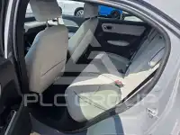 2024 Honda e:Ny1