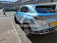 2024 Honda e:Ny1