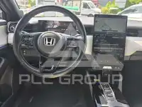 2024 Honda e:Ny1