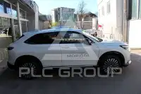 2024 Honda e:Ny1