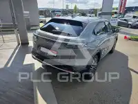 2024 Honda e:Ny1